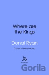 Where are the Kings