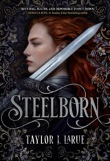 Steelborn