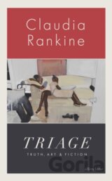 Triage