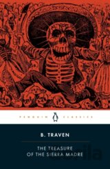 The Treasure of the Sierra Madre