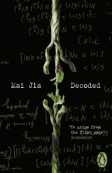 Decoded