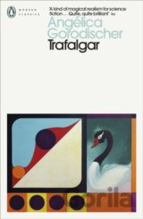 Trafalgar