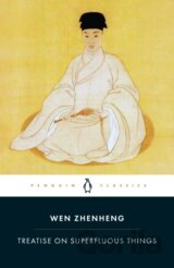 Treatise on Superfluous Things