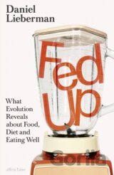 Fed Up
