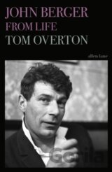 John Berger