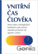 Vnitřní čas člověka
