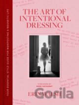 The Art of Intentional Dressing