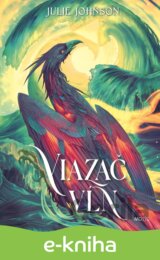 Viazač vĺn