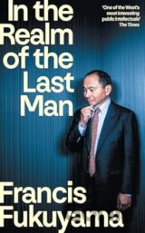 In the Realm of the Last Man