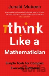 Think Like a Mathematician
