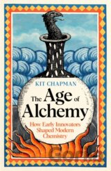 The Age of Alchemy