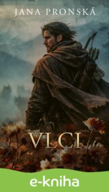 Vlci