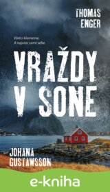 Vraždy v Sone