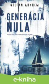 Generácia nula