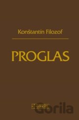Proglas