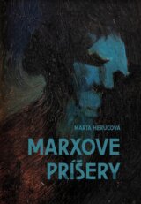 Marxove príšery