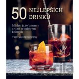 50 nejlepších drinků