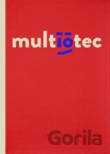 Multiotec