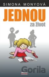 Jednou za život