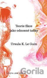 Teorie fikce jako odnosné tašky