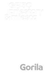 GFI 30: priestory & miesta
