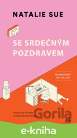Se srdečným pozdravem