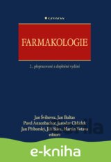 Farmakologie