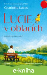 Lucie v oblacích