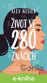 Život ve 280 znacích