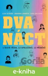 Dvanáct