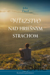 Víťazstvo nad hriešnym strachom