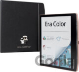 PocketBook 700K3 Era Color KL Sunset Copper