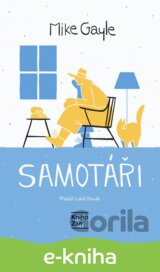 Samotáři
