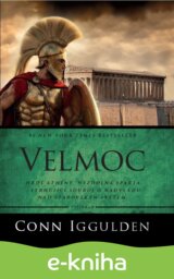 Velmoc