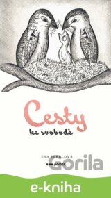 Cesty ke svobodě