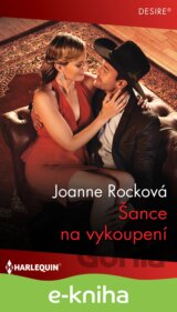 Šance na vykoupení