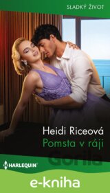 Pomsta v ráji