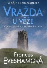 Vražda u věže