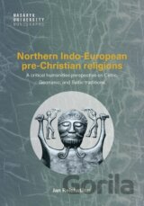 Northern Indo-European pre-Christian religions