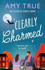 Clearly Charmed