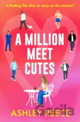 A Million Meet Cutes