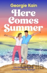 Here Comes Summer