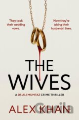The Wives
