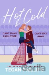 Hot & Cold