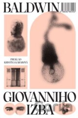 Giovanniho izba