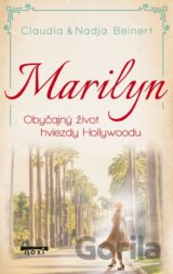 Marilyn