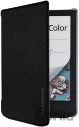 PocketBook SH-TR-634-BK-WW puzdro Shell pro PocketBook 619, 629, 634