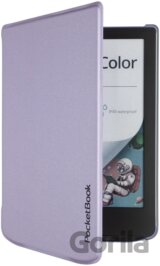 PocketBook SH-TR-634-LPL-WW puzdro Shell pro PocketBook 619, 629, 634