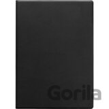 PocketBook MF-1030-BK-WW puzdro Folio pro PocketBook 1030
