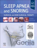 Sleep Apnea and Snoring